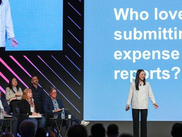  alt="Ramp - Launch pitch at Phocuswright Conference 2023"  title="Ramp - Launch pitch at Phocuswright Conference 2023" 